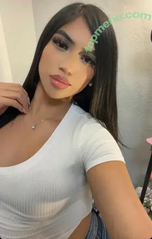 Thick Baddie _222cyn_ / _222cyn_ nude photo #0007