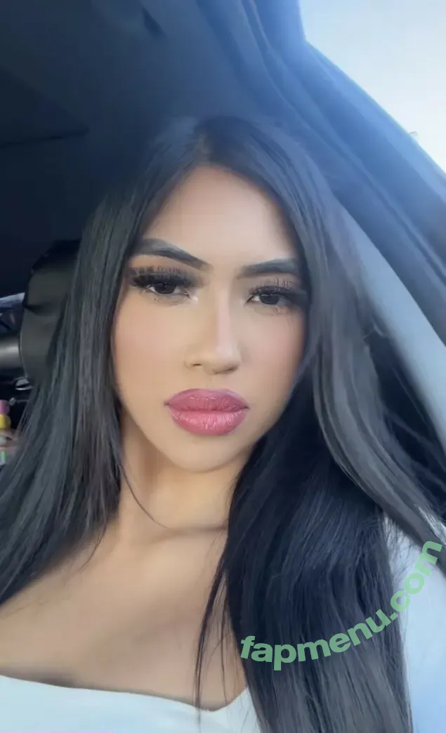 Thick Baddie _222cyn_ nude photo #0008 (_222cyn_)