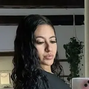 Thick Baddie _Nana.bvbyy / _nana.bvbyy nude photo #0008