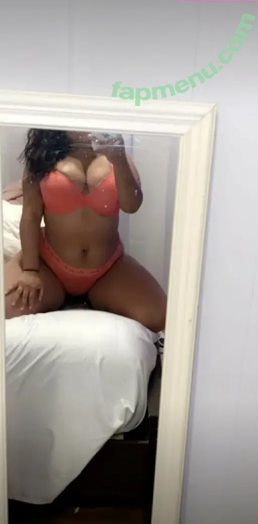 Thick Baddie _Nana.bvbyy nude photo #0014 (_nana.bvbyy)