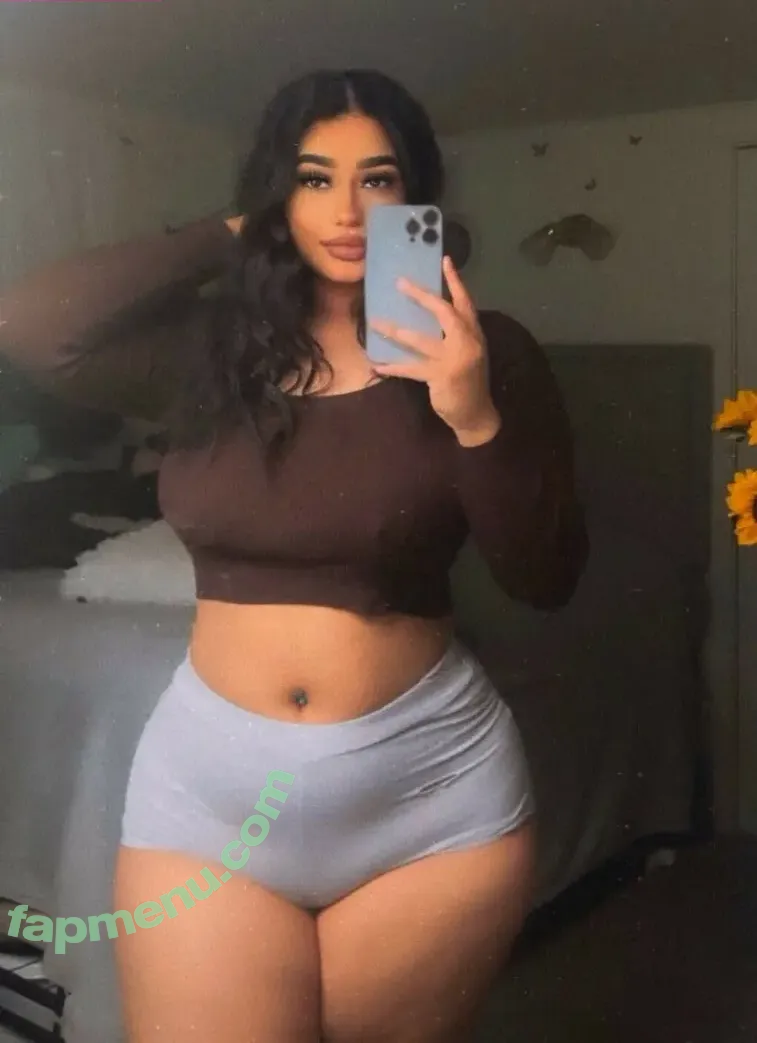 Thick Curvy Baddie nude photo #0026 (Akeashaaworth / akeashaashworth)