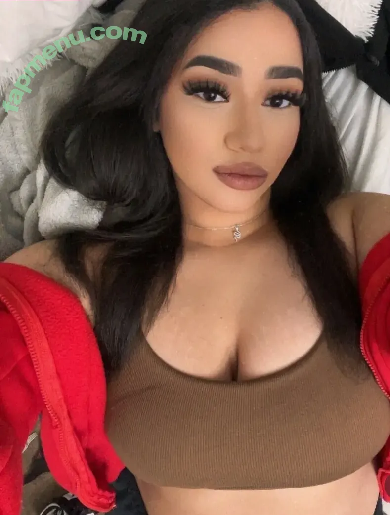 Thick Curvy Baddie nude photo #0032 (Akeashaaworth / akeashaashworth)