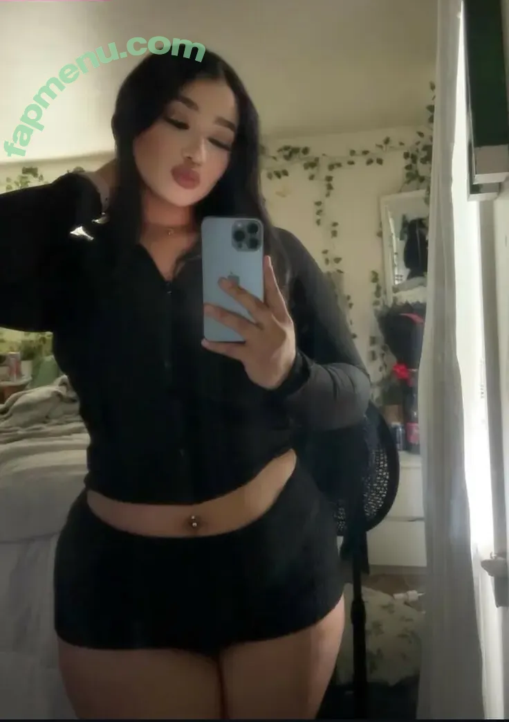 Thick Curvy Baddie nude photo #0042 (Akeashaaworth / akeashaashworth)