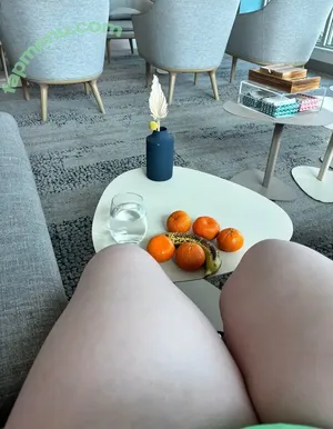 Thick_gurl101 / kenishareallyfineasf2003 nude photo #0118