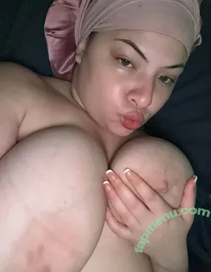 Thick_gurl101 / kenishareallyfineasf2003 nude photo #0160