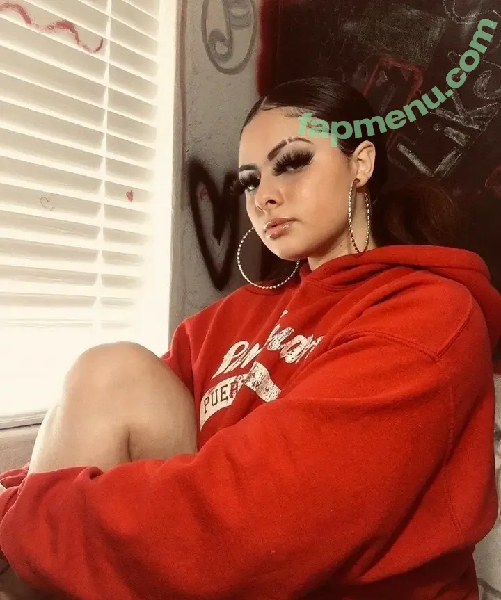 Thick_gurl101 nude photo #0002 (kenishafineasf)