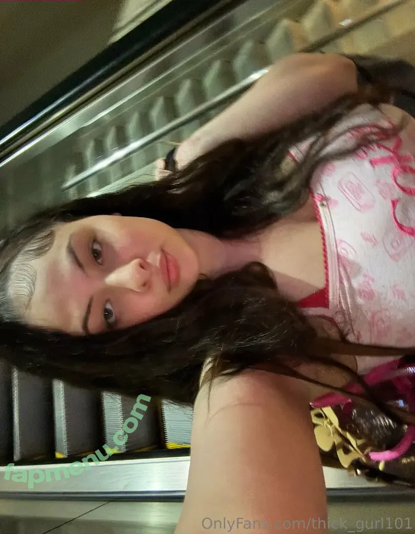 Thick_gurl101 nude photo #0050 (kenishareallyfineasf2003)