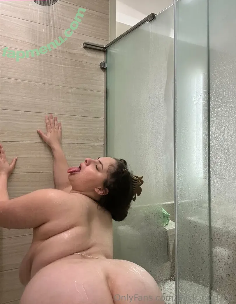 Thick_gurl101 nude photo #0061 (kenishareallyfineasf2003)
