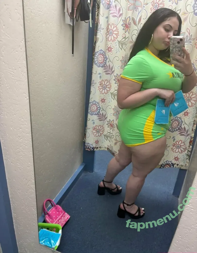 Thick_gurl101 nude photo #0128 (kenishareallyfineasf2003)