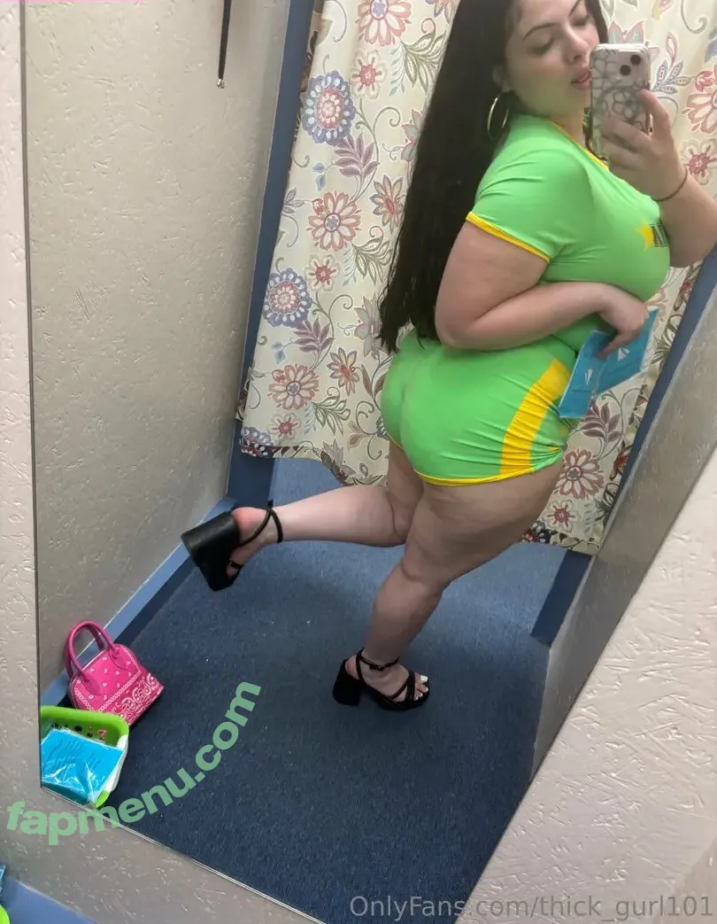 Thick_gurl101 nude photo #0129 (kenishareallyfineasf2003)