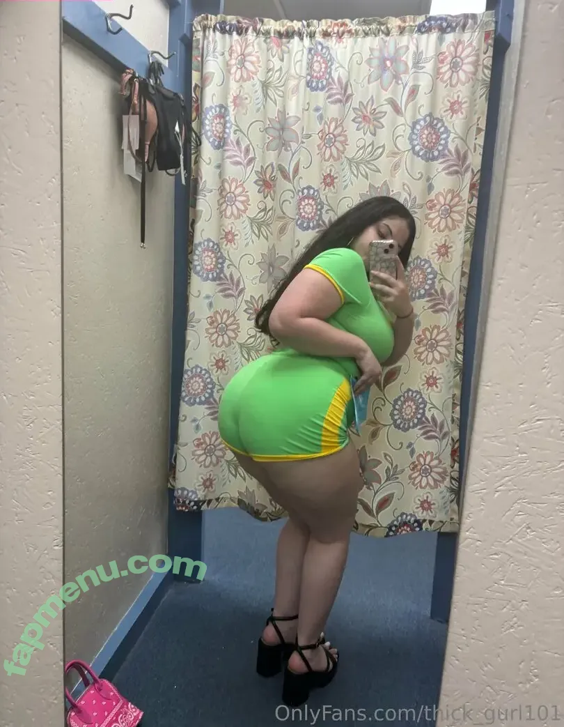 Thick_gurl101 nude photo #0133 (kenishareallyfineasf2003)