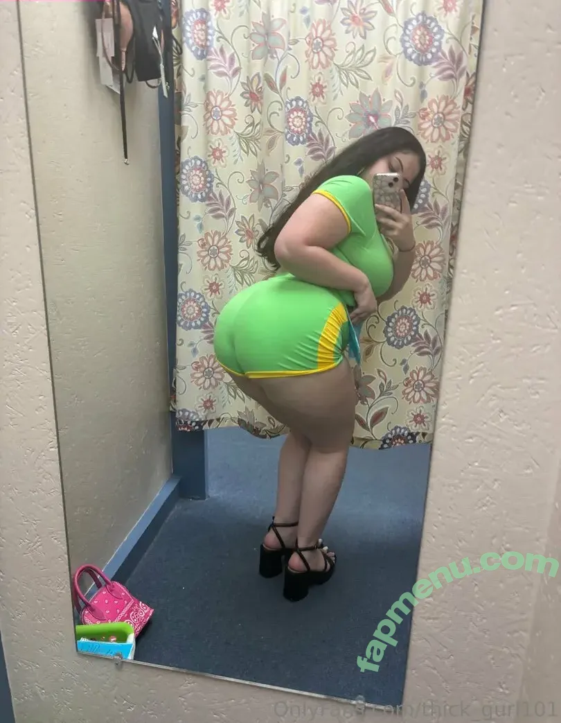 Thick_gurl101 nude photo #0134 (kenishareallyfineasf2003)