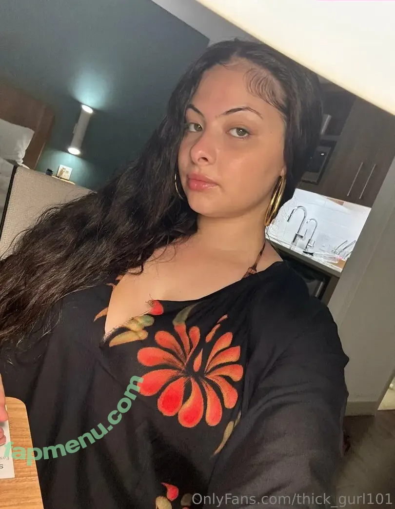 Thick_gurl101 nude photo #0141 (kenishareallyfineasf2003)