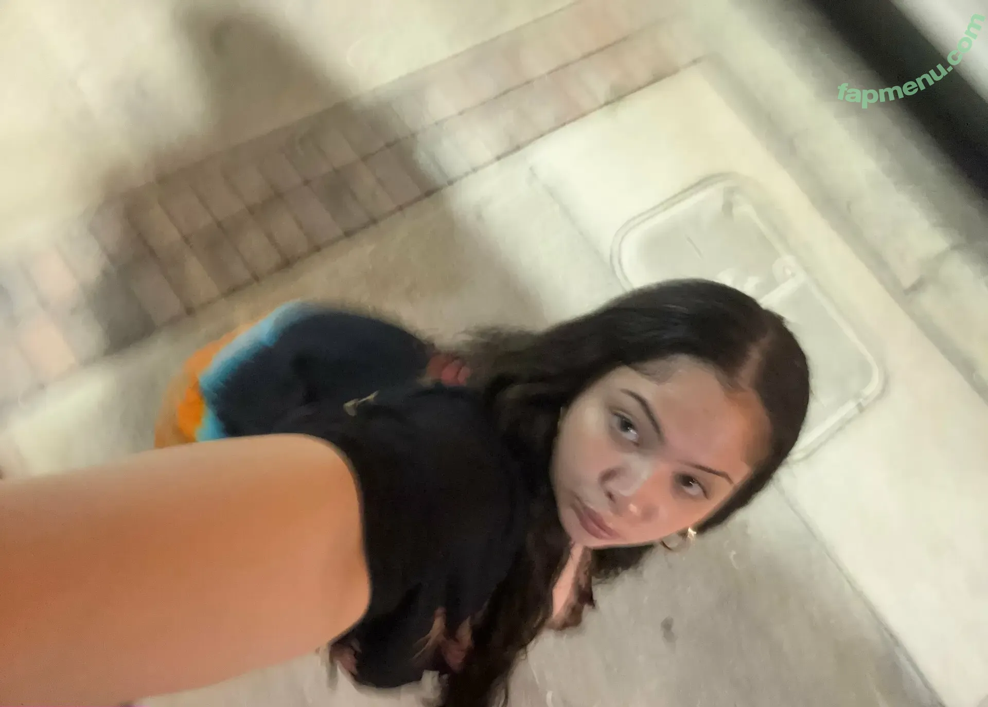 Thick_gurl101 nude photo #0152 (kenishareallyfineasf2003)