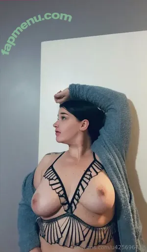 Thick-princess / thick.princess / u425696738 nude photo #0068