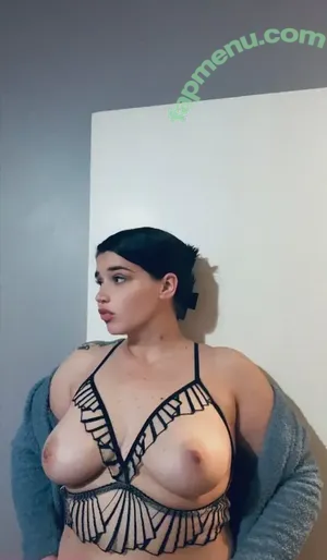 Thick-princess / thick.princess / u425696738 nude photo #0074