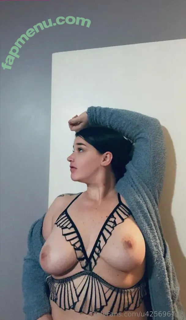 Thick-princess nude photo #0068 (thick.princess / u425696738)