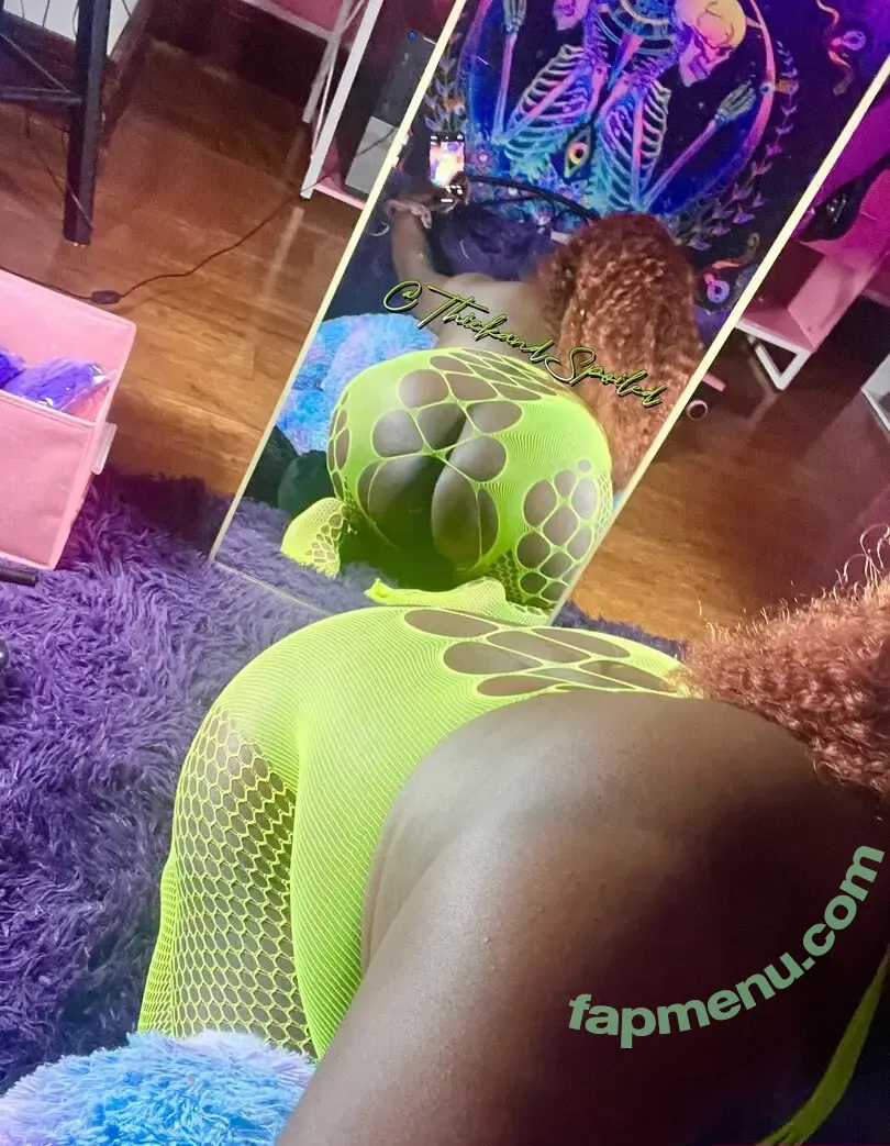 thick_spoiled nude photo #0003 (stinayella_)