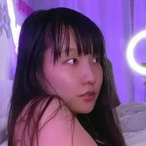 Thick Thighs Asians / thicc.asian.girls nude photo #0015