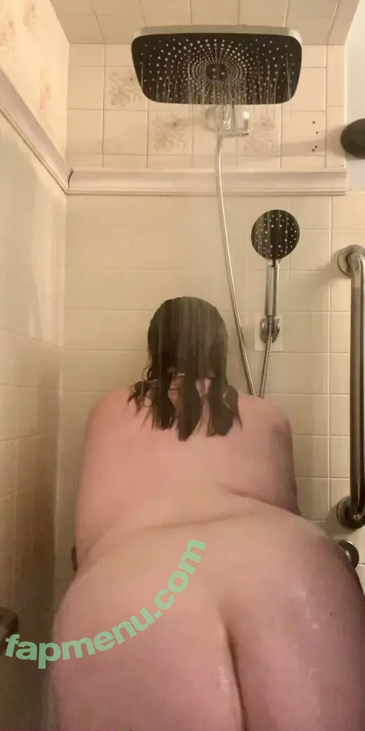 thickandcurvyyy nude photo #0012 (thickandcurvyyy)
