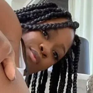  nude photo #0007