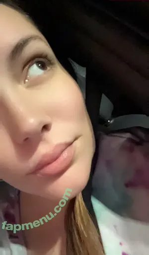  nude photo #0002