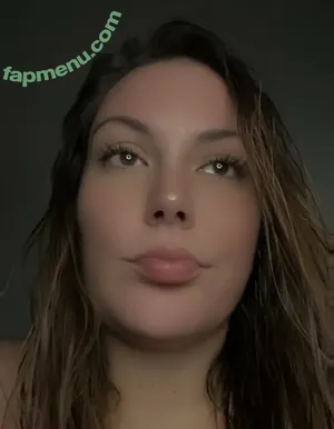  nude photo #0003