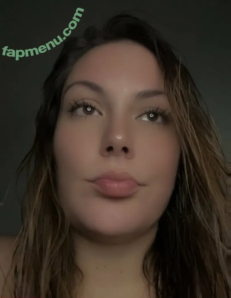 thickarella nude photo #0003 (thickarella)