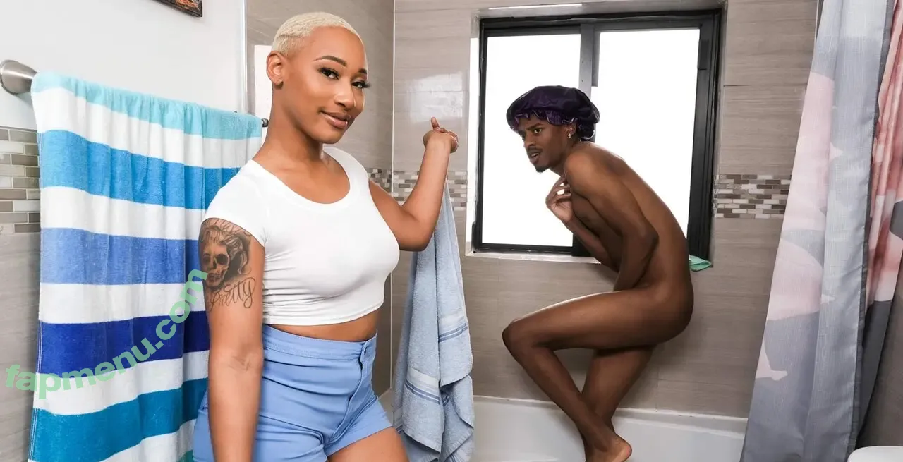 thickassdaphné nude photo #0005 (thickassdaphné)