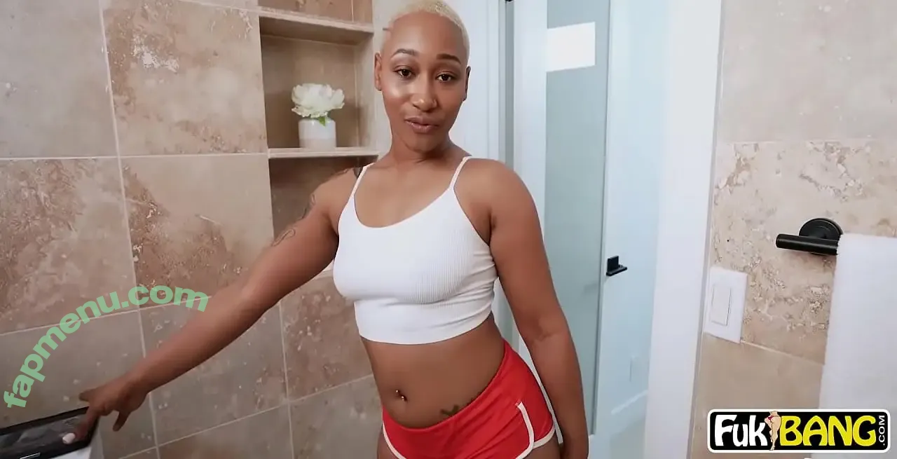 thickassdaphné nude photo #0007 (thickassdaphné)