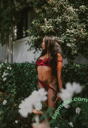 thickbaby2017 / thick.infant nude photo #0116