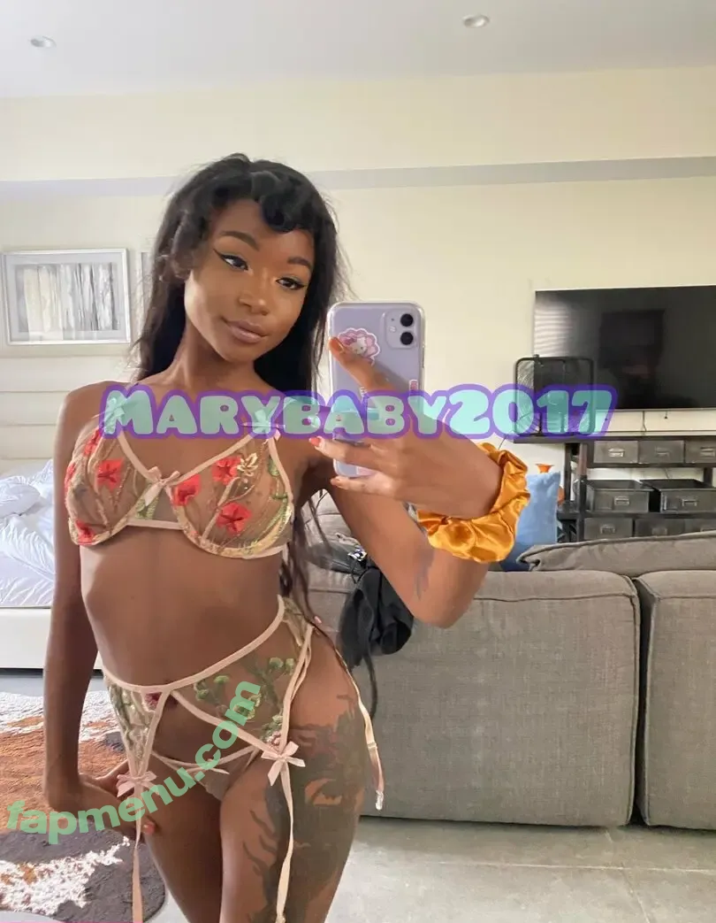 thickbaby2017 nude photo #0021 (thick.infant)