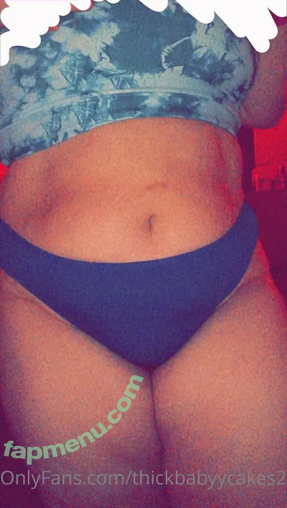 thickbabyycakes2001 nude photo #0018 (thickbabyycakes2001)