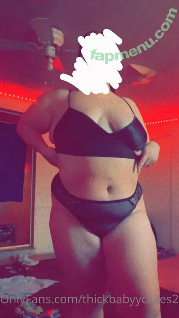 thickbabyycakes2001 nude photo #0030 (thickbabyycakes2001)