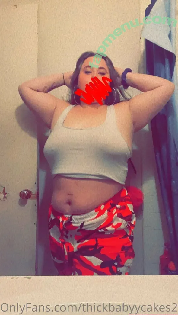 thickbabyycakes2001 nude photo #0033 (thickbabyycakes2001)