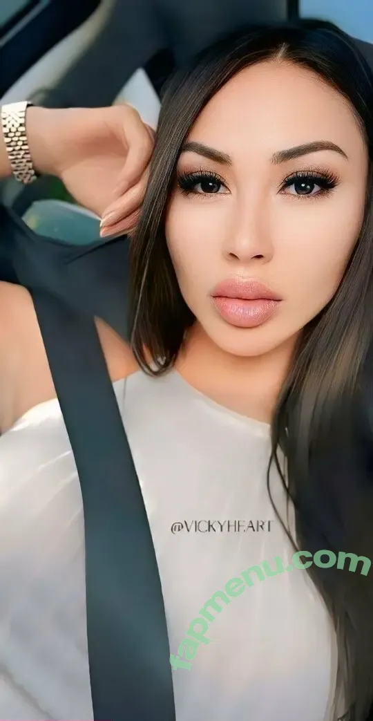 thickbabyzara nude photo #0010 (thickbabyzara)