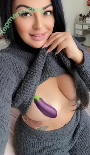 thickbaddie_jenna / thickbaddieee__ nude photo #0316