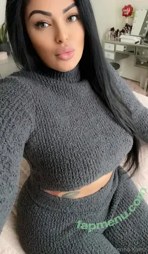 thickbaddie_jenna / thickbaddieee__ nude photo #0318