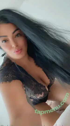 thickbaddie_jenna / thickbaddieee__ nude photo #0358