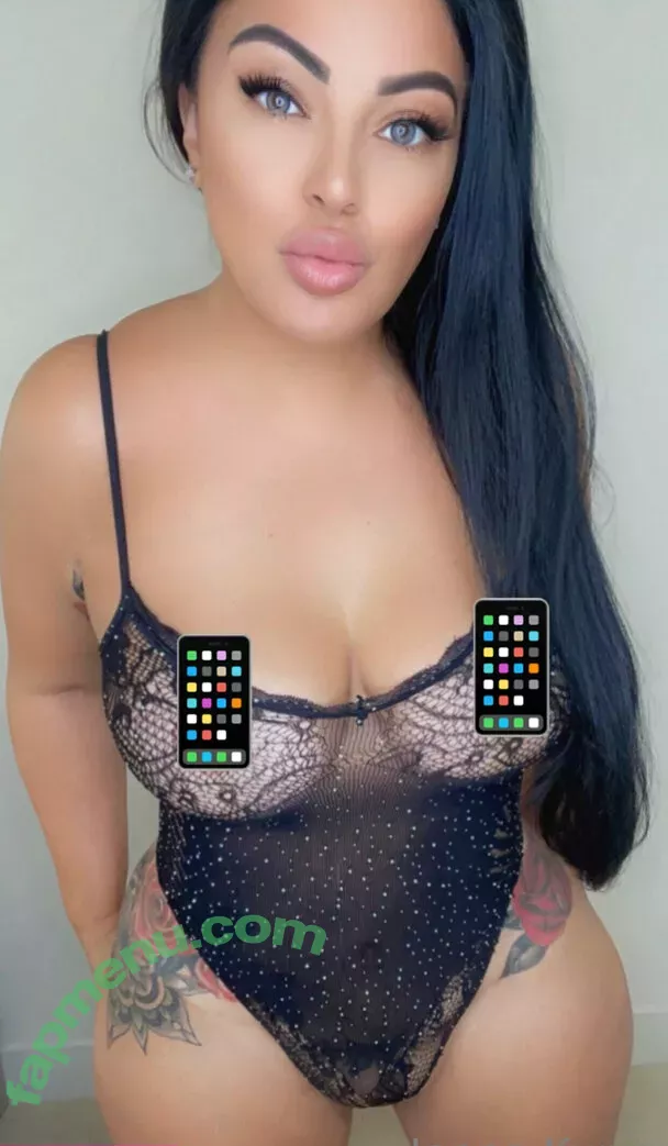 thickbaddie_jenna nude photo #0092 (thickbaddieee__)