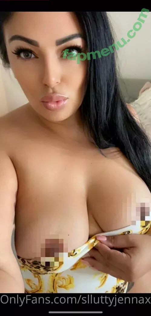 thickbaddie_jenna nude photo #0104 (thickbaddieee__)