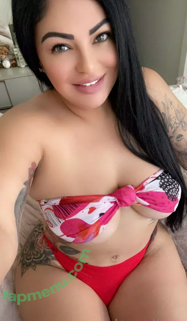 thickbaddie_jenna nude photo #0144 (thickbaddieee__)