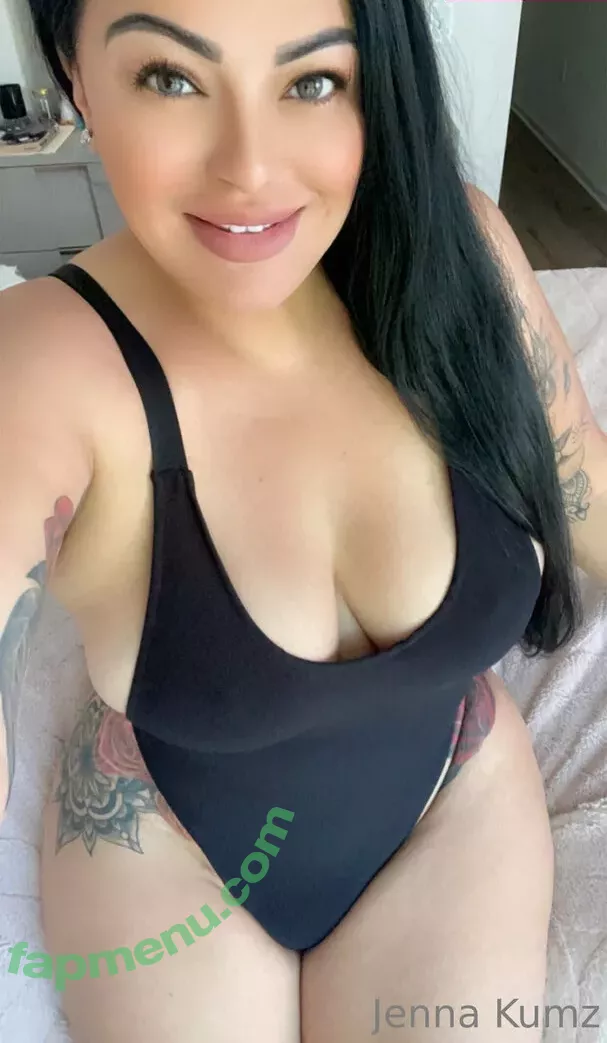 thickbaddie_jenna nude photo #0168 (thickbaddieee__)