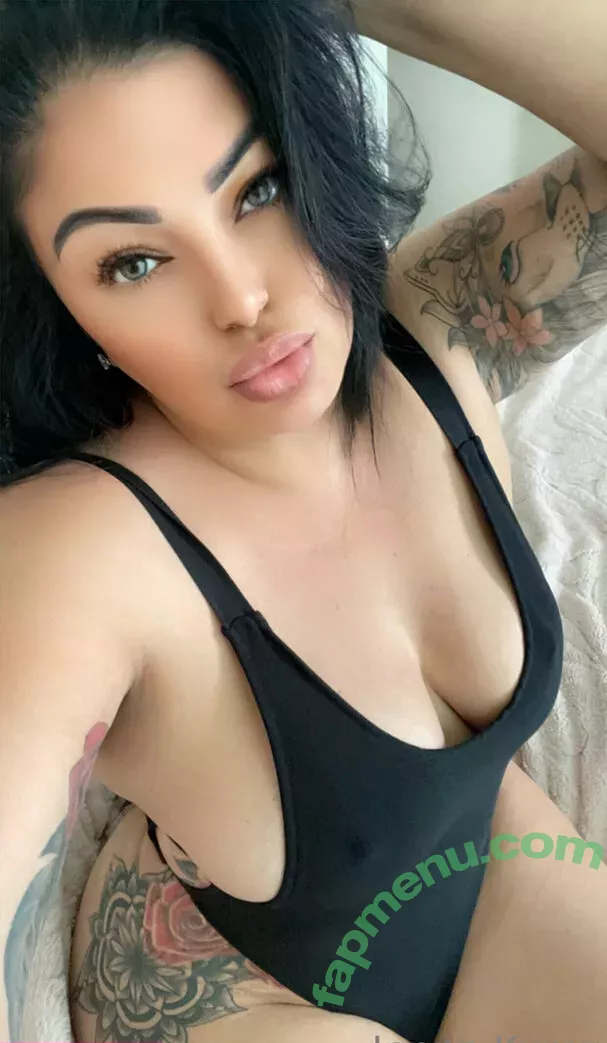 thickbaddie_jenna nude photo #0172 (thickbaddieee__)