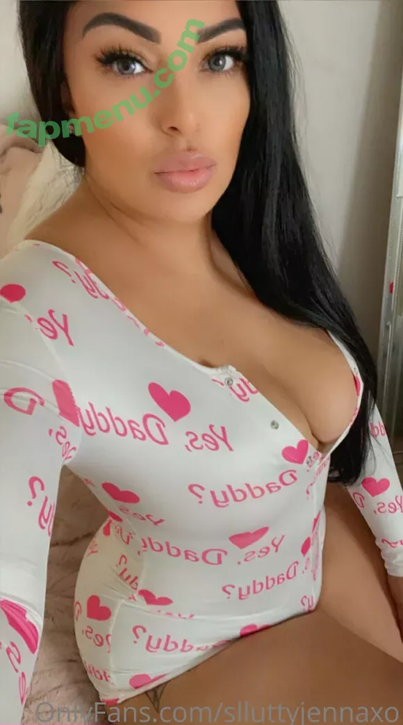 thickbaddie_jenna nude photo #0179 (thickbaddieee__)