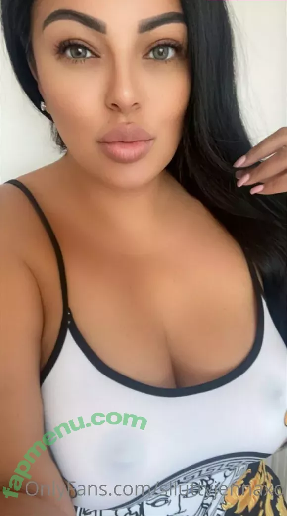 thickbaddie_jenna nude photo #0209 (thickbaddieee__)