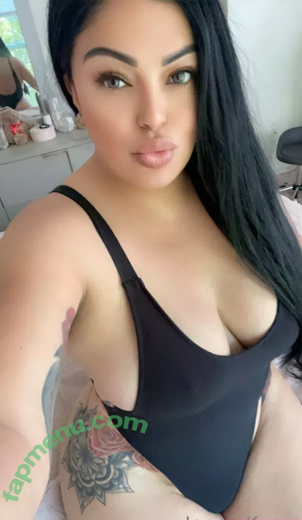 thickbaddie_jenna nude photo #0210 (thickbaddieee__)