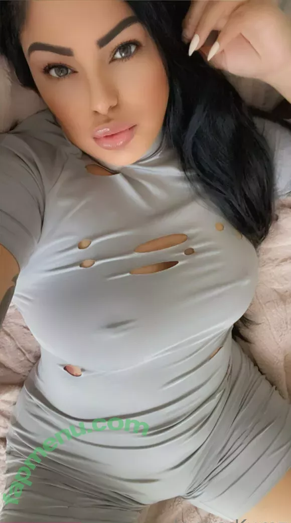 thickbaddie_jenna nude photo #0219 (thickbaddieee__)