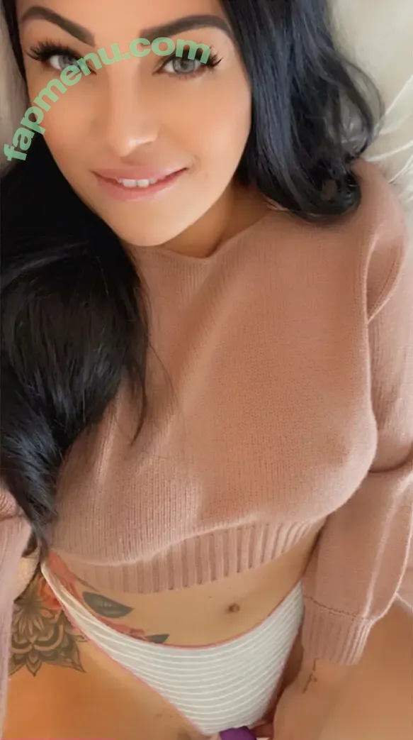 thickbaddie_jenna nude photo #0301 (thickbaddieee__)