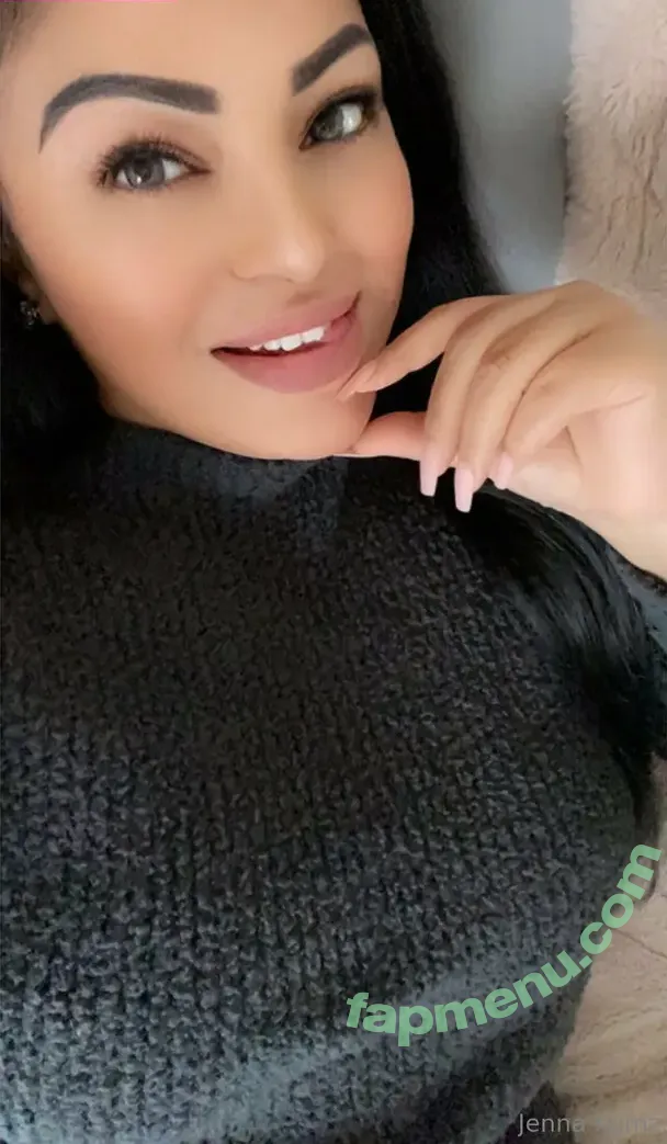 thickbaddie_jenna nude photo #0315 (thickbaddieee__)